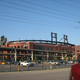 Illustration for article titled Our Rick Ankiel Weekend